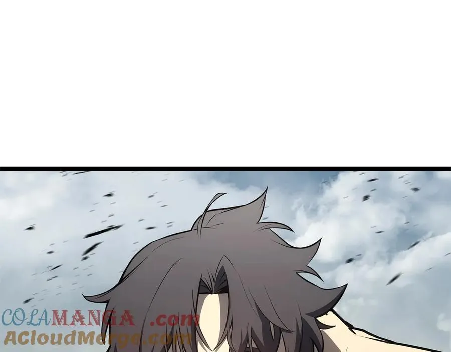 第95话 记忆 第257页