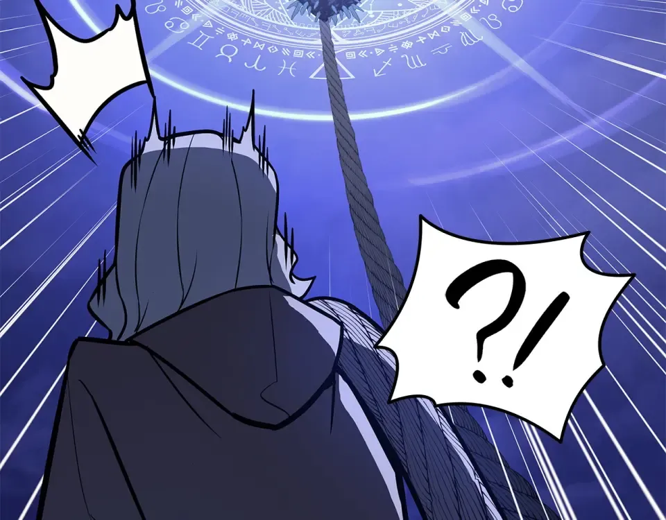 第155话 双鱼座圣神有两个？ 第3页