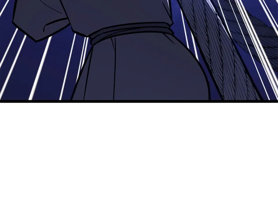 第155话 双鱼座圣神有两个？ 第4页
