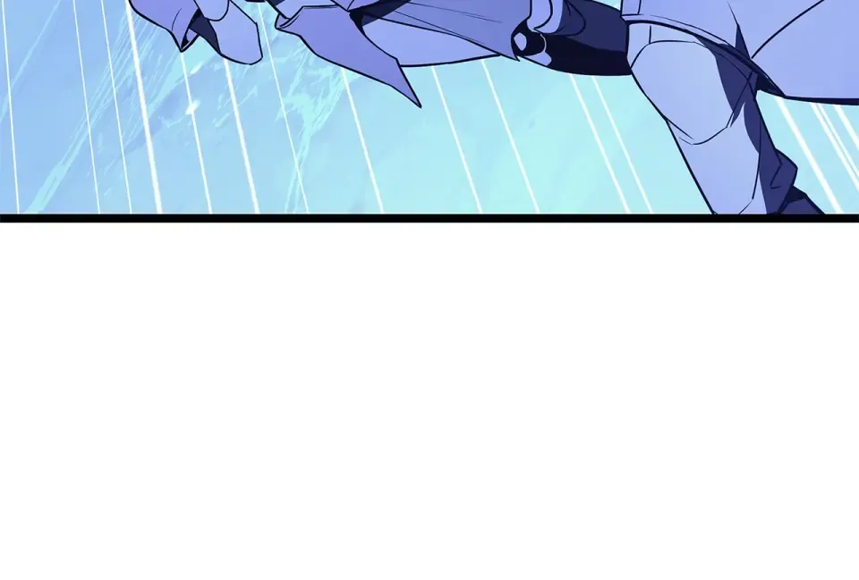 第155话 双鱼座圣神有两个？ 第11页