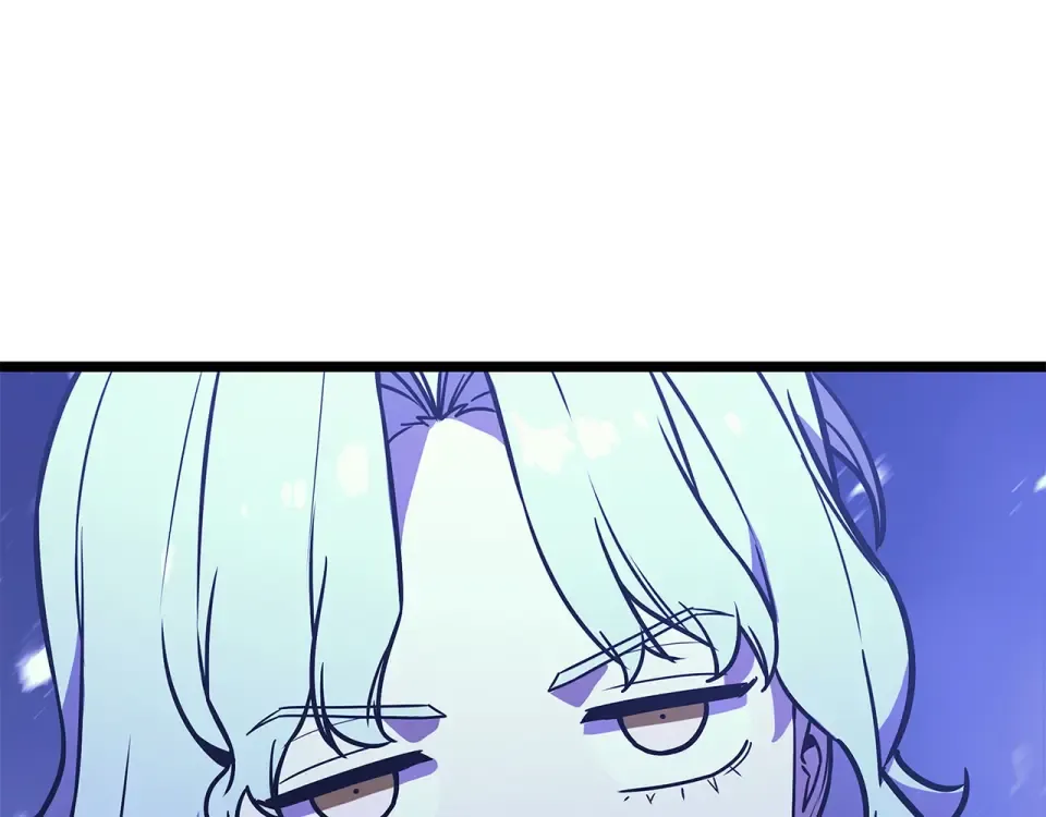 第155话 双鱼座圣神有两个？ 第12页