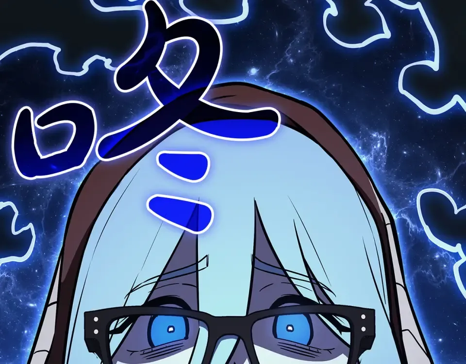 第155话 双鱼座圣神有两个？ 第33页