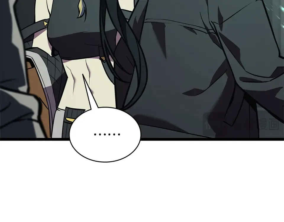 第155话 双鱼座圣神有两个？ 第39页