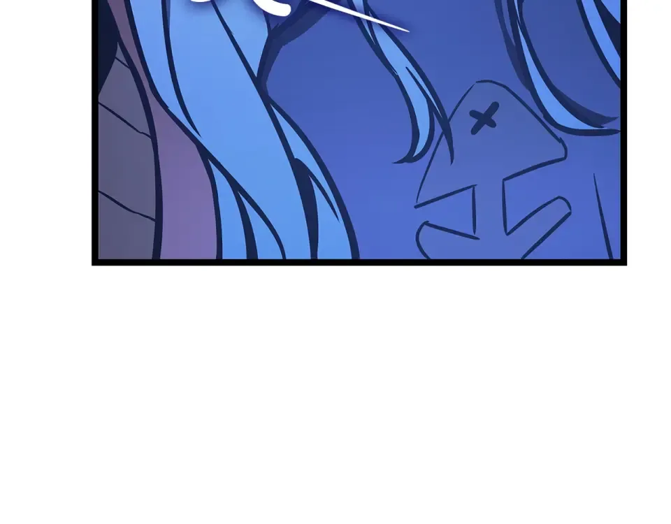 第155话 双鱼座圣神有两个？ 第68页