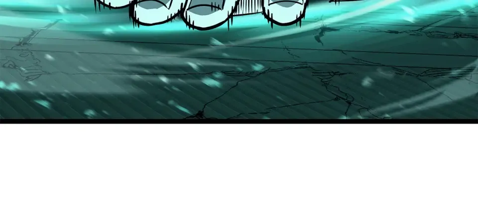 第155话 双鱼座圣神有两个？ 第74页