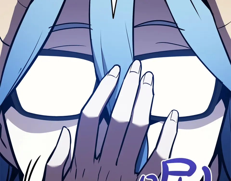 第155话 双鱼座圣神有两个？ 第105页