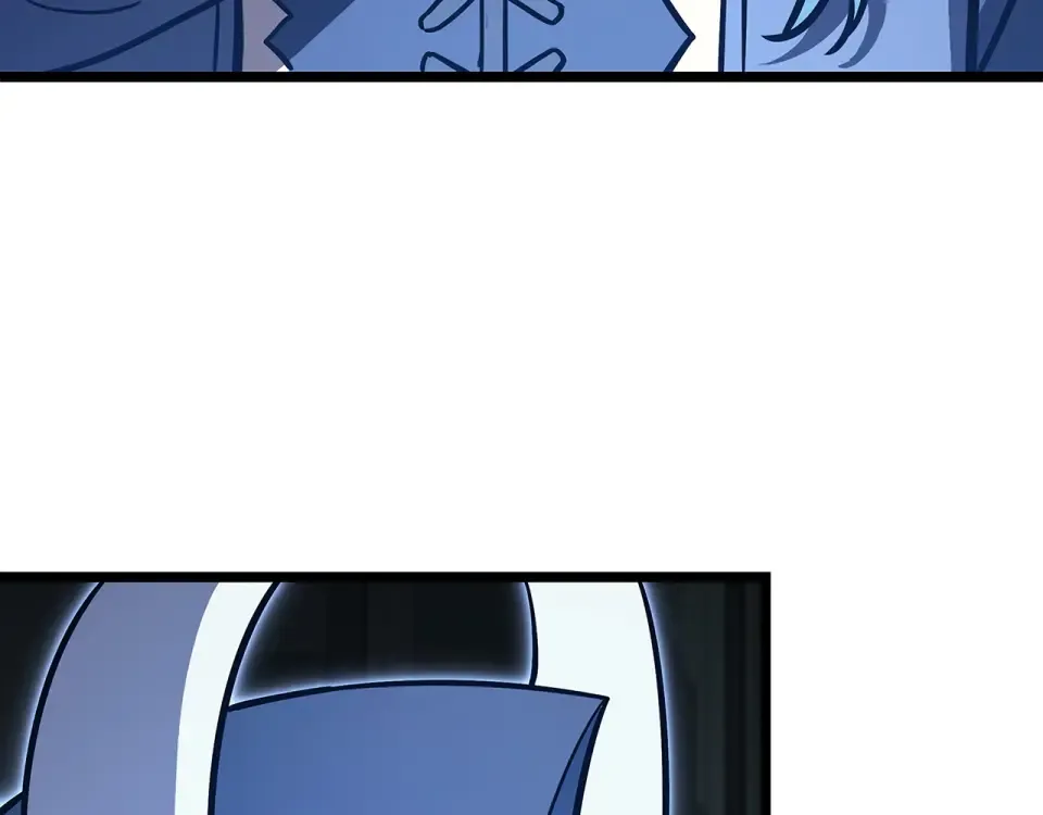 第155话 双鱼座圣神有两个？ 第110页