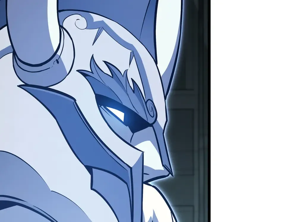 第155话 双鱼座圣神有两个？ 第111页