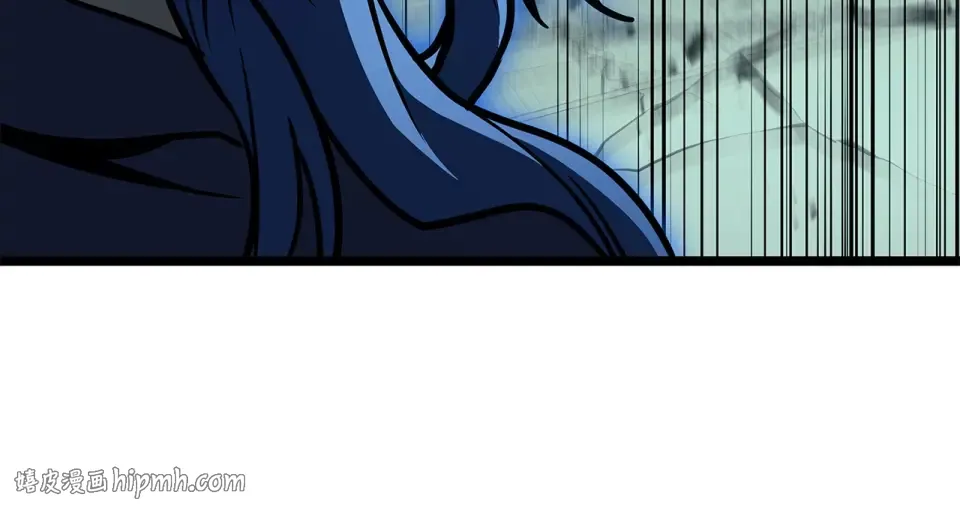 第155话 双鱼座圣神有两个？ 第128页