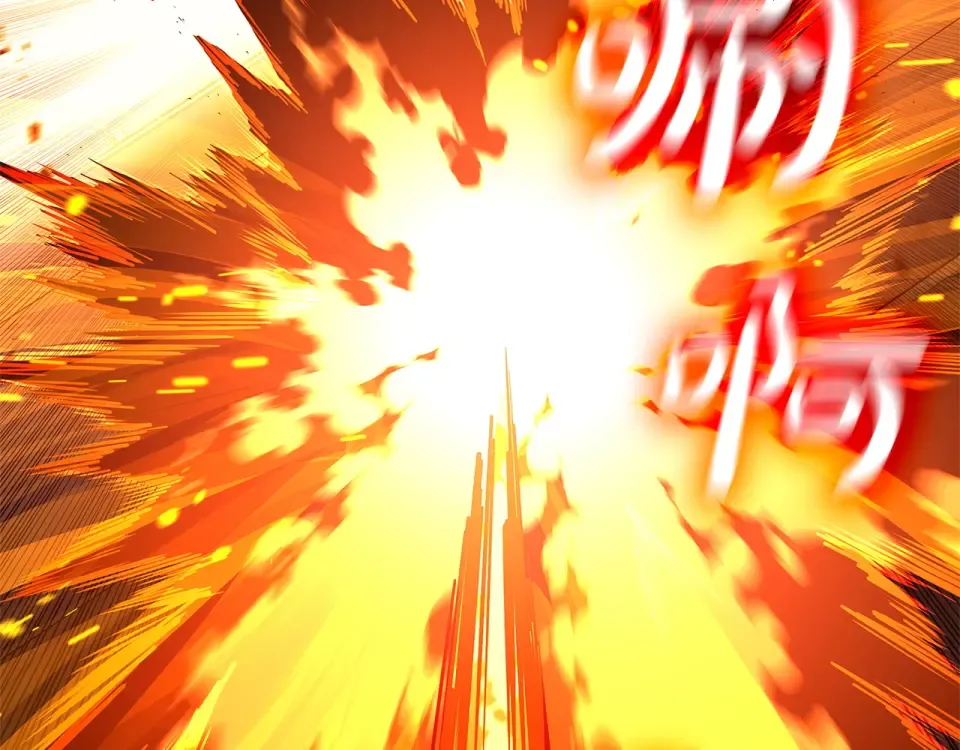 第155话 双鱼座圣神有两个？ 第142页