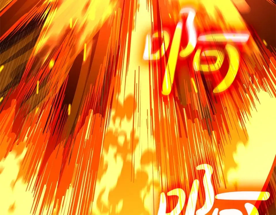 第155话 双鱼座圣神有两个？ 第143页