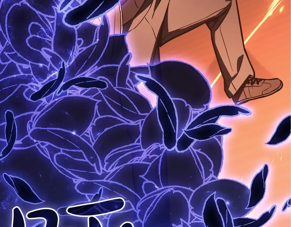 第155话 双鱼座圣神有两个？ 第161页