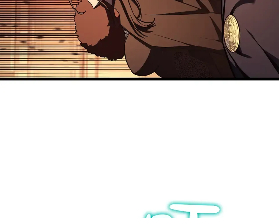 第155话 双鱼座圣神有两个？ 第173页