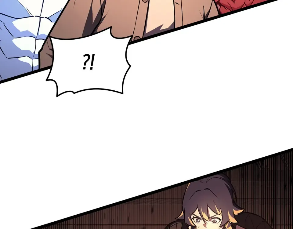 第155话 双鱼座圣神有两个？ 第175页