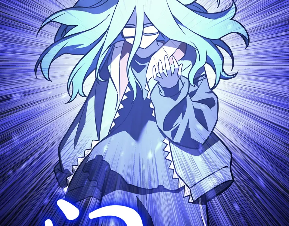 第155话 双鱼座圣神有两个？ 第187页