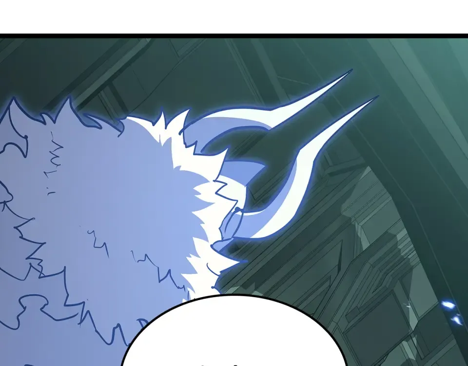 第155话 双鱼座圣神有两个？ 第197页