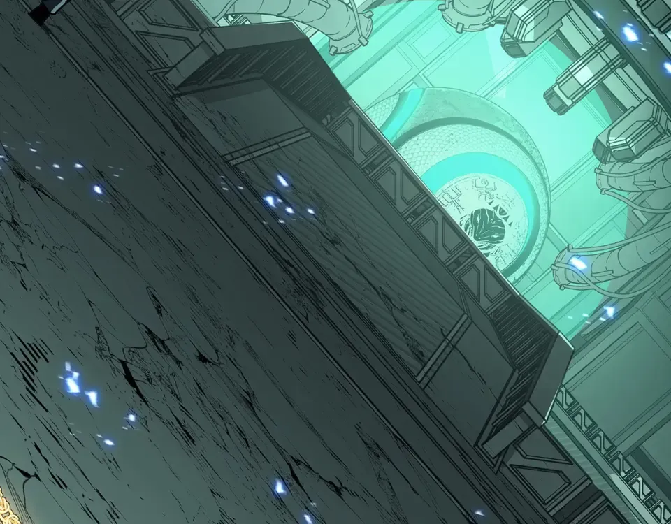 第155话 双鱼座圣神有两个？ 第199页