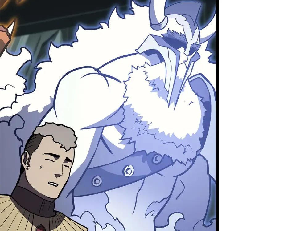 第155话 双鱼座圣神有两个？ 第204页
