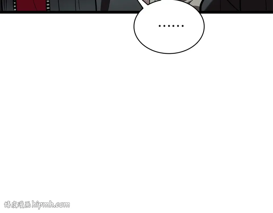 第155话 双鱼座圣神有两个？ 第208页