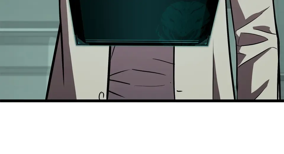 第155话 双鱼座圣神有两个？ 第214页