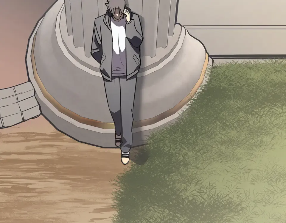 第155话 双鱼座圣神有两个？ 第226页