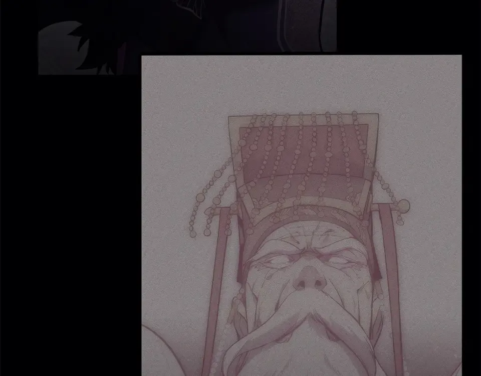 第155话 双鱼座圣神有两个？ 第235页