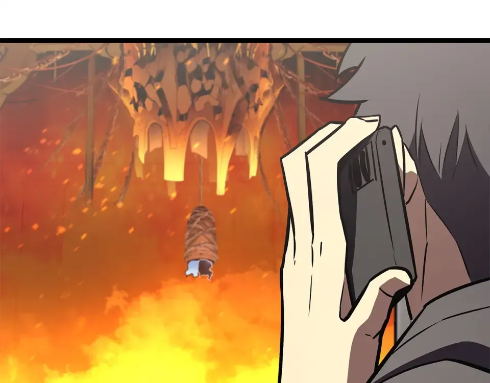 第155话 双鱼座圣神有两个？ 第252页