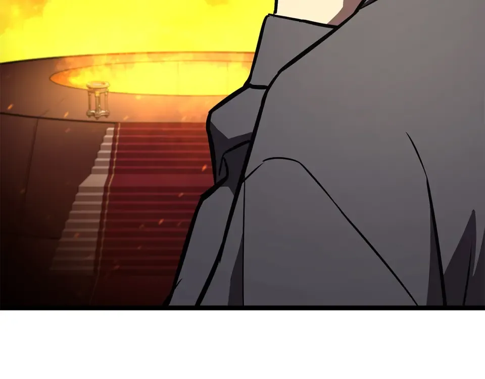 第155话 双鱼座圣神有两个？ 第253页