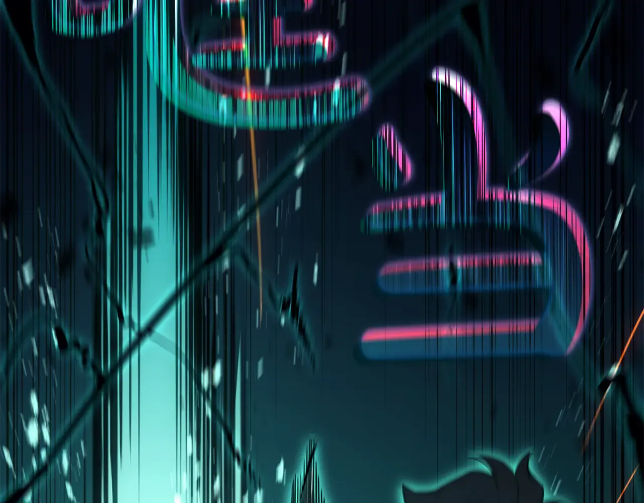 第128话 挑拨离间大失败 第26页