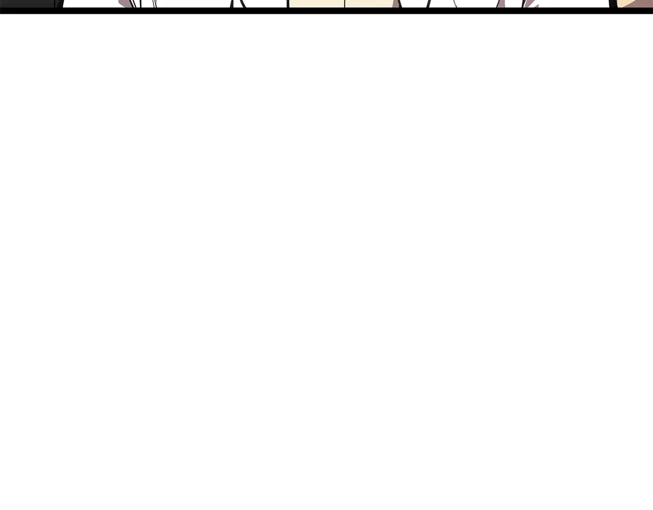 第128话 挑拨离间大失败 第174页