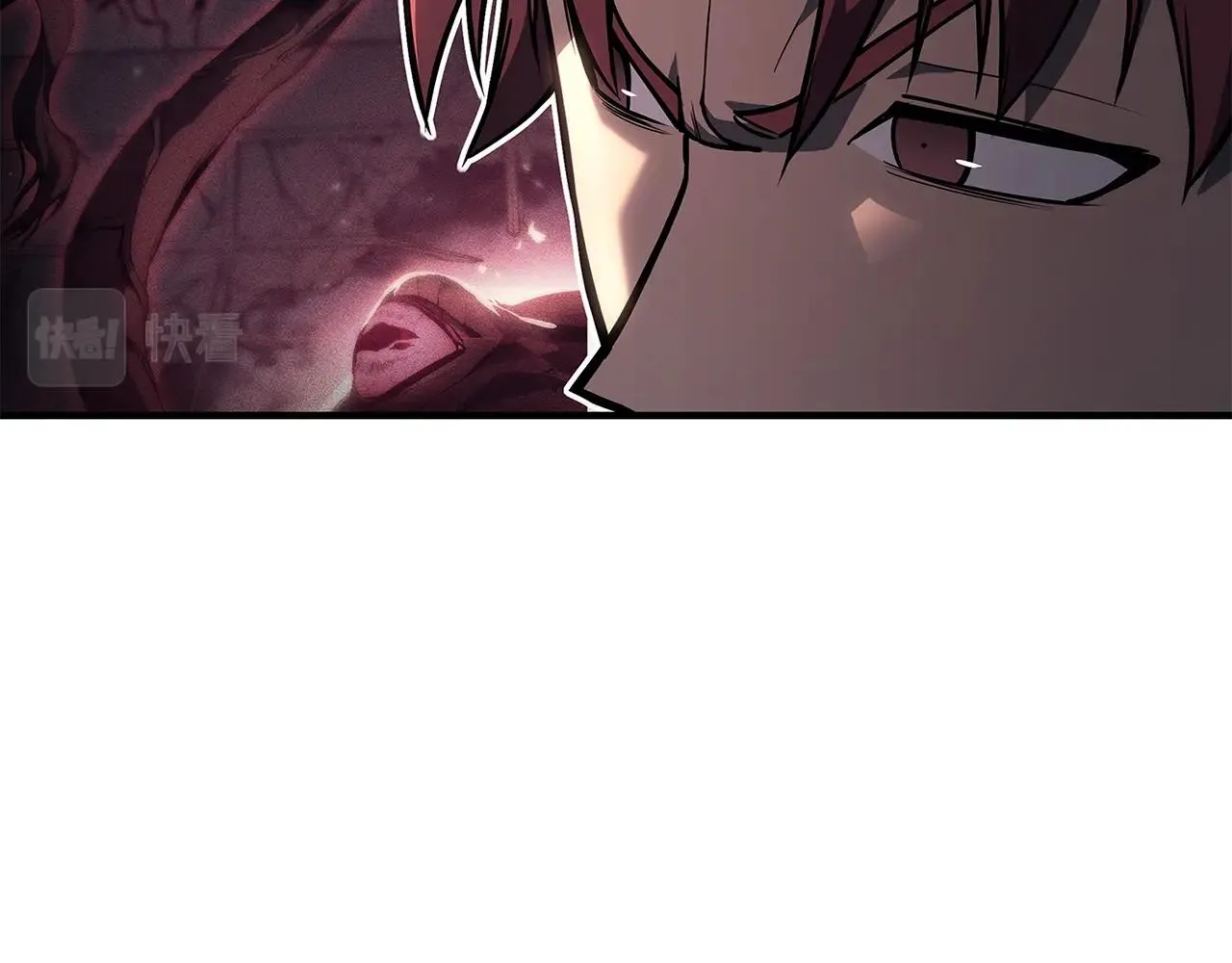 第50话 消失吧灾厄 第29页