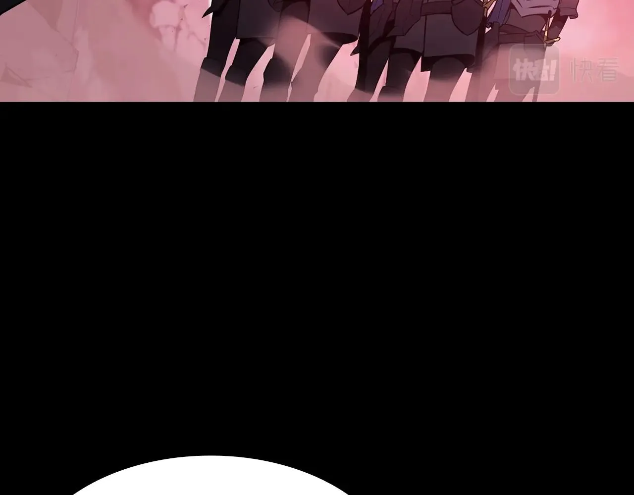 第42话 血光之雾 第31页