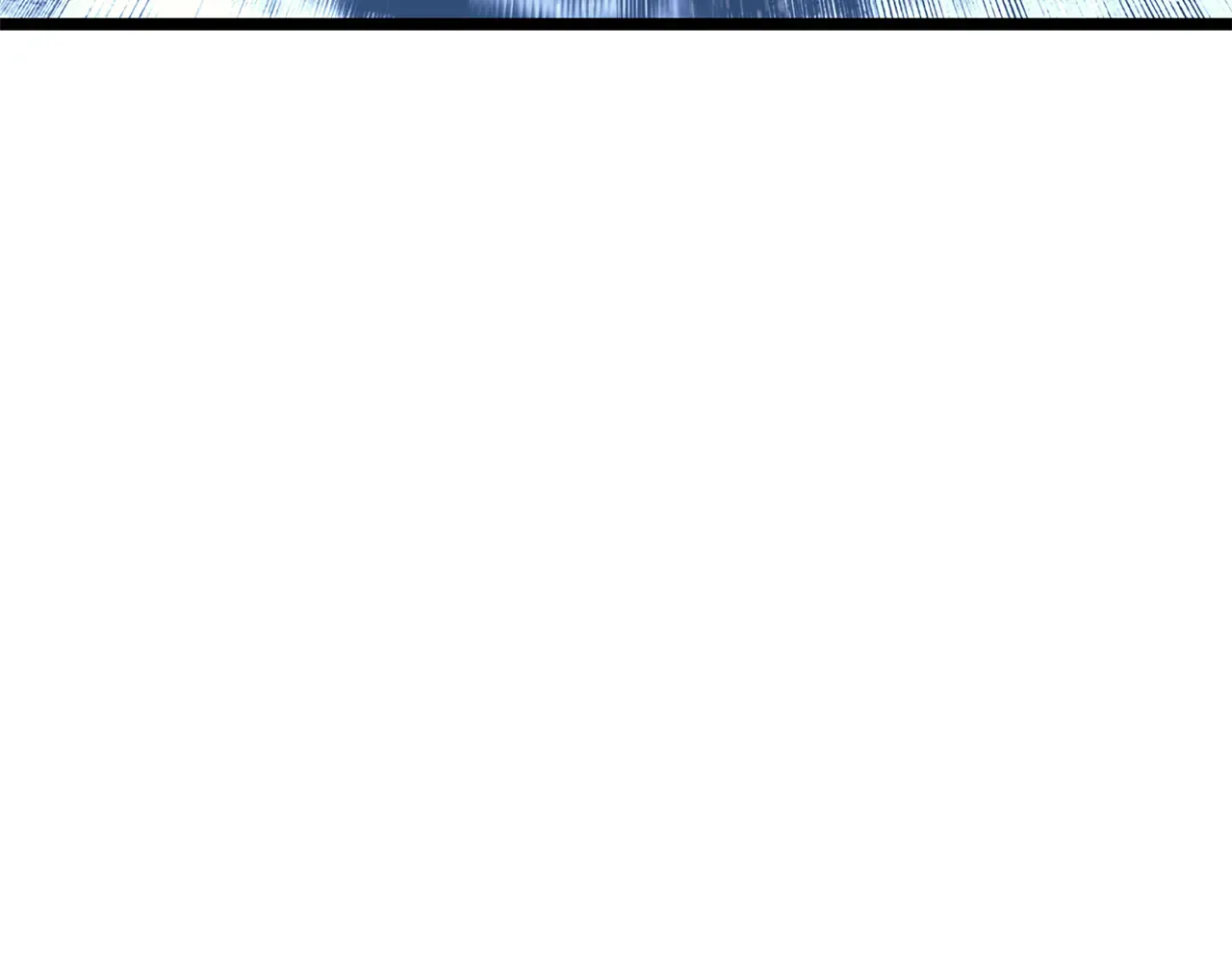 第123话 水面上的战斗 第8页