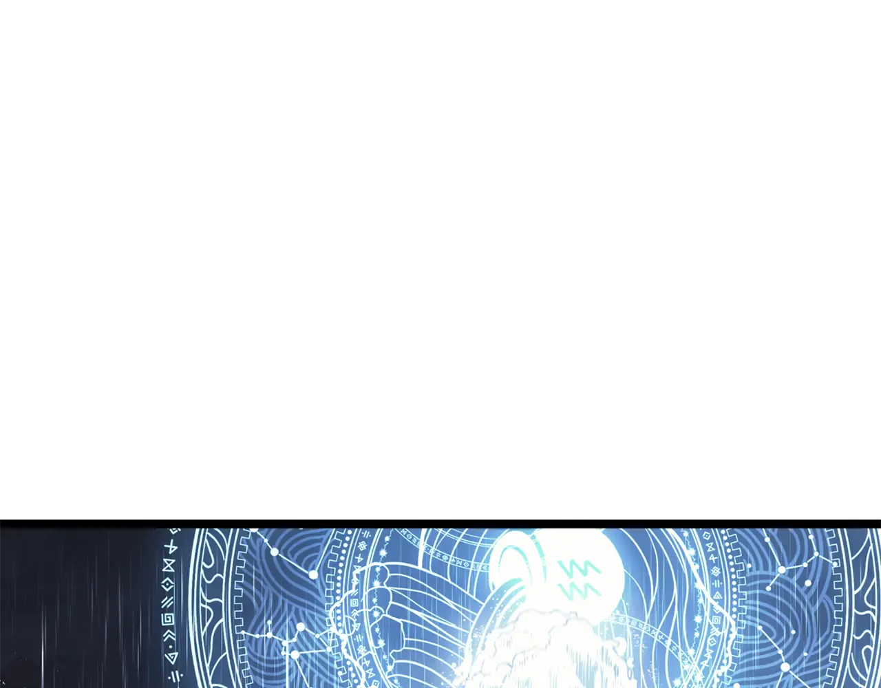 第123话 水面上的战斗 第38页