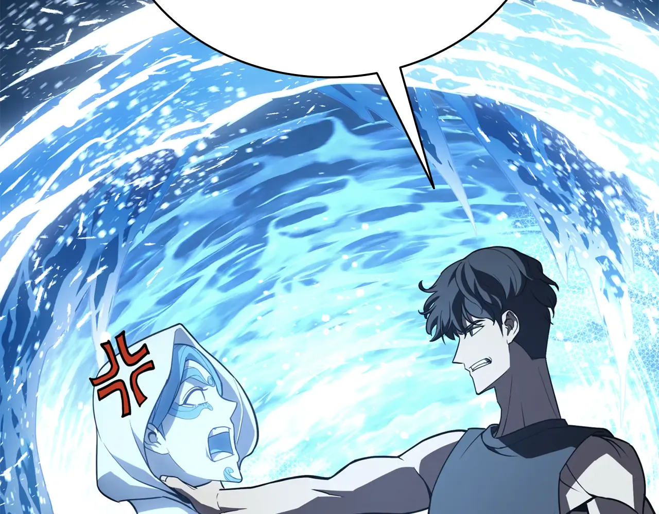 第123话 水面上的战斗 第62页