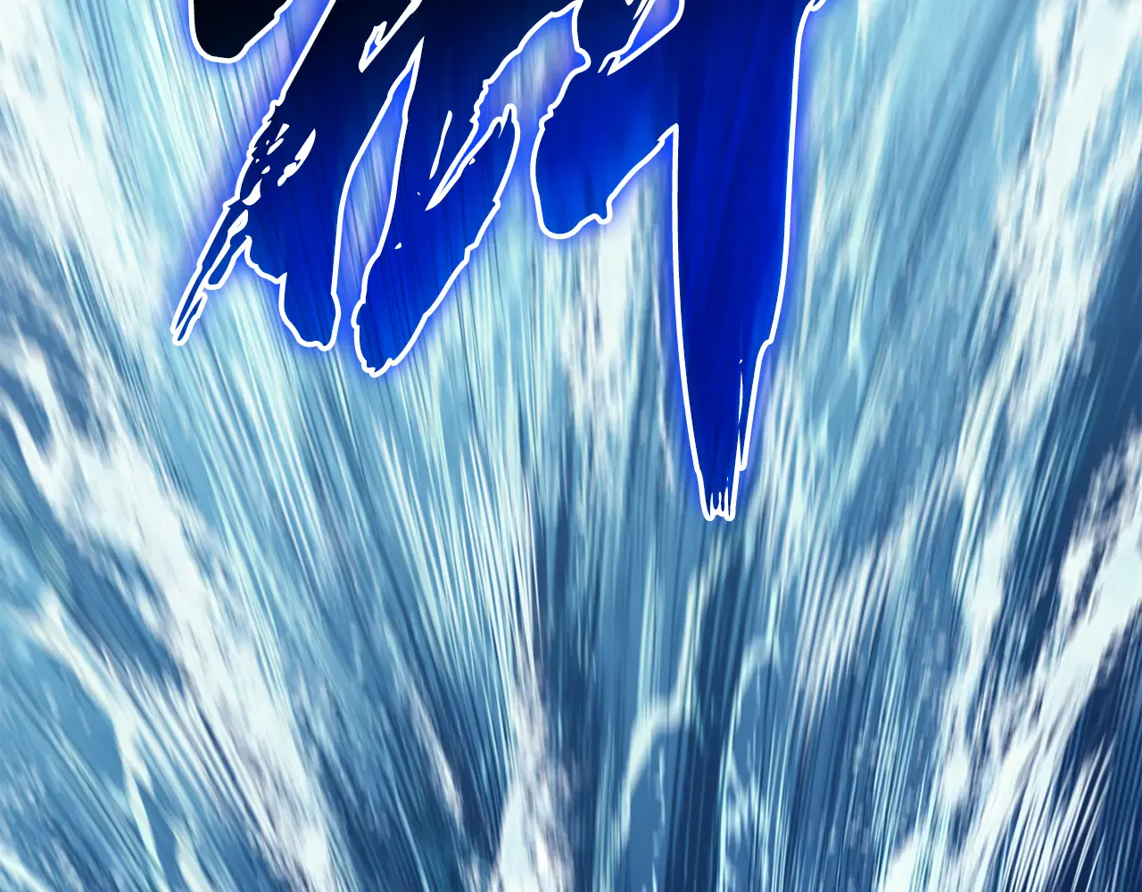 第123话 水面上的战斗 第102页