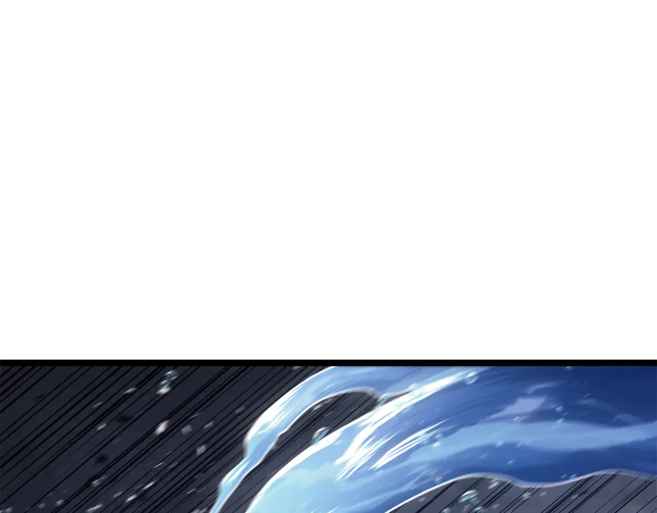 第123话 水面上的战斗 第138页