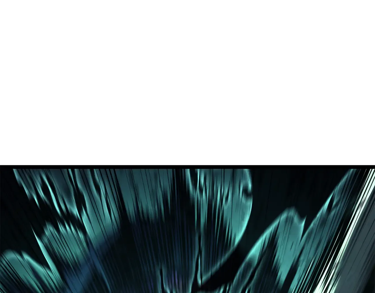 第123话 水面上的战斗 第250页