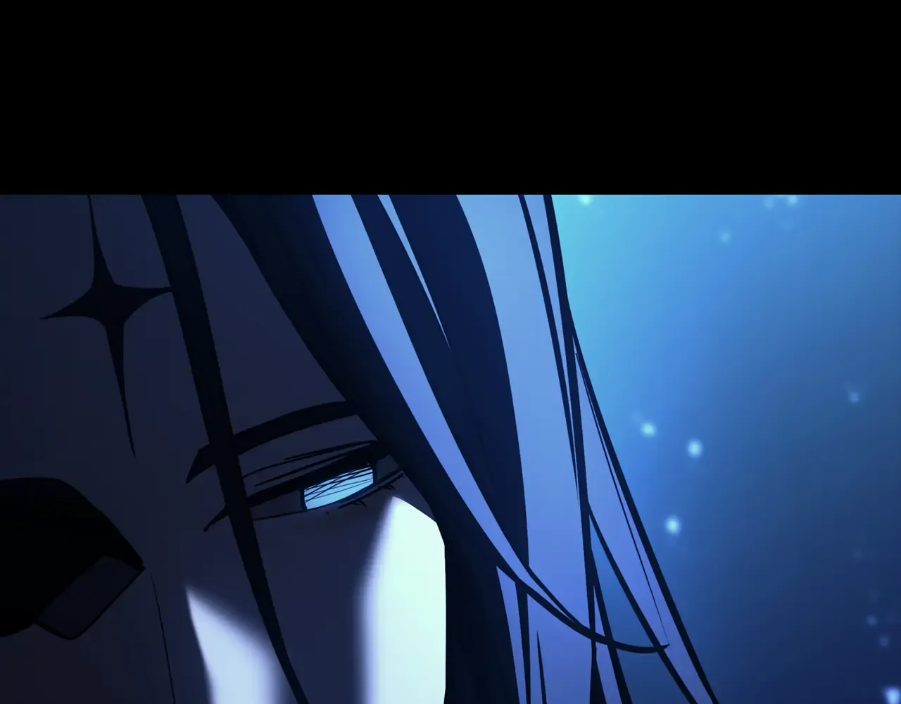 第123话 水面上的战斗 第273页