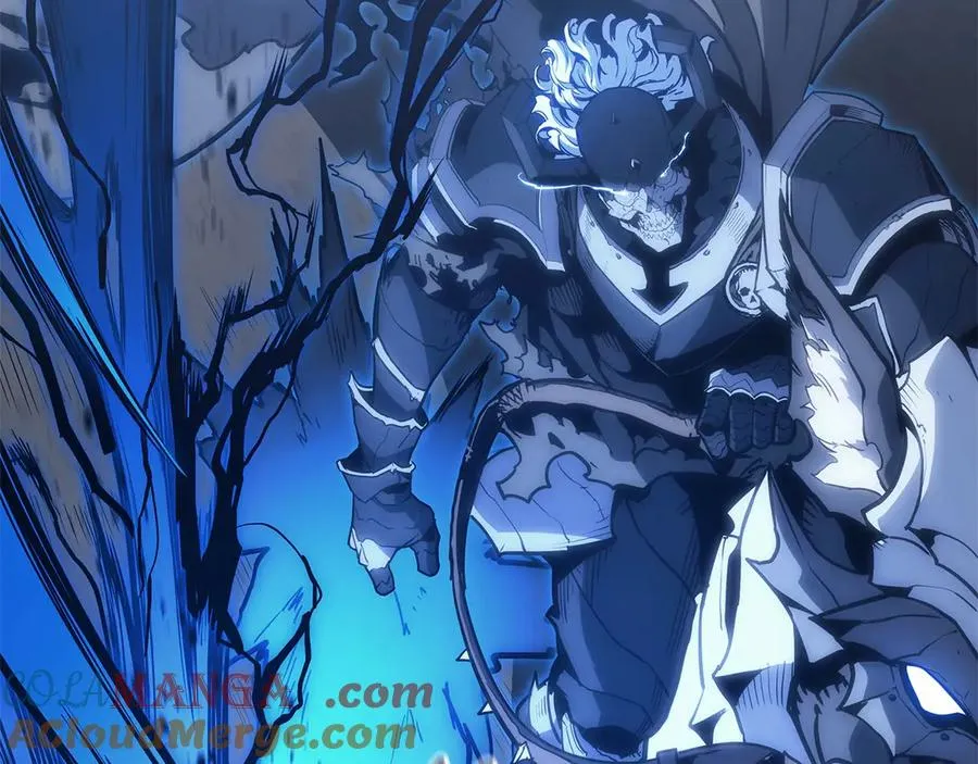 第82话 骑士团杀手 第173页