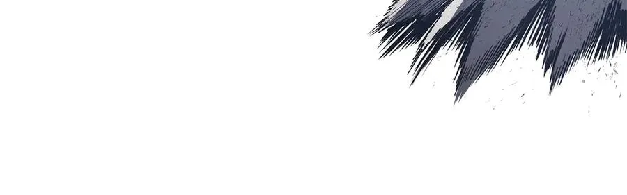 第82话 骑士团杀手 第195页