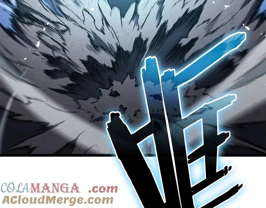 第82话 骑士团杀手 第297页