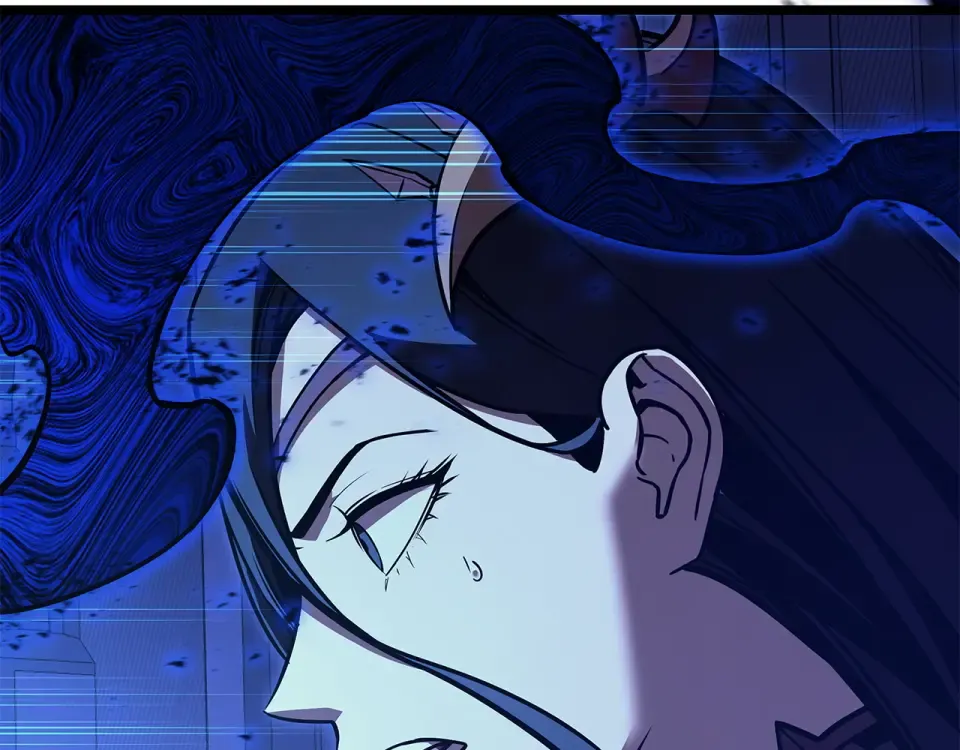 第150话 他可是李健啊 第187页