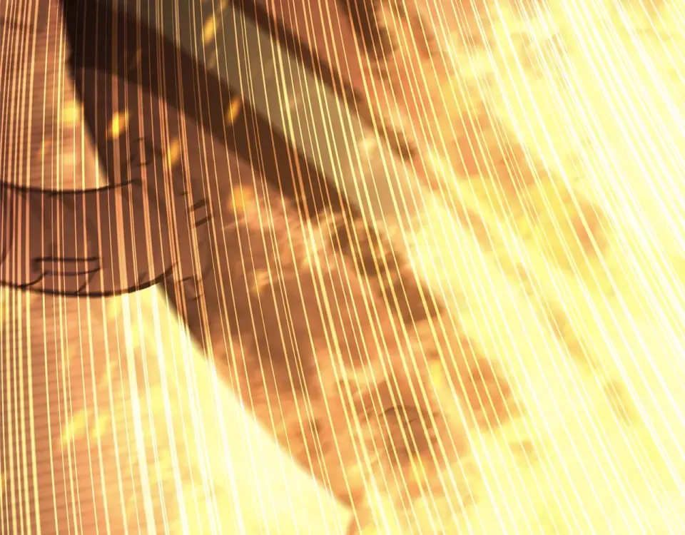 第150话 他可是李健啊 第233页