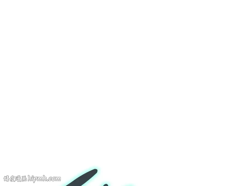 第150话 他可是李健啊 第280页