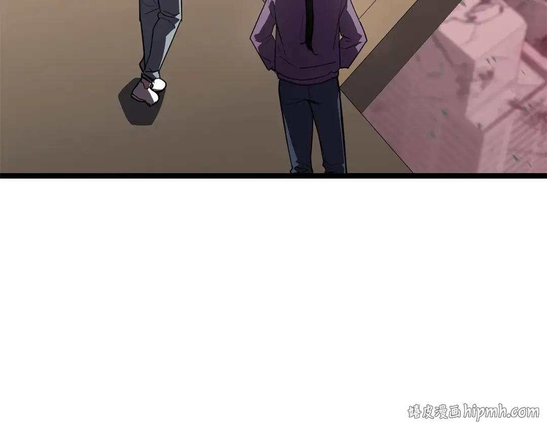 第165话 不可饶恕 第8页