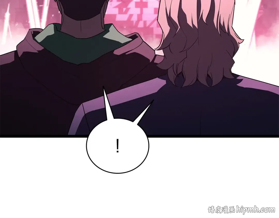 第165话 不可饶恕 第64页