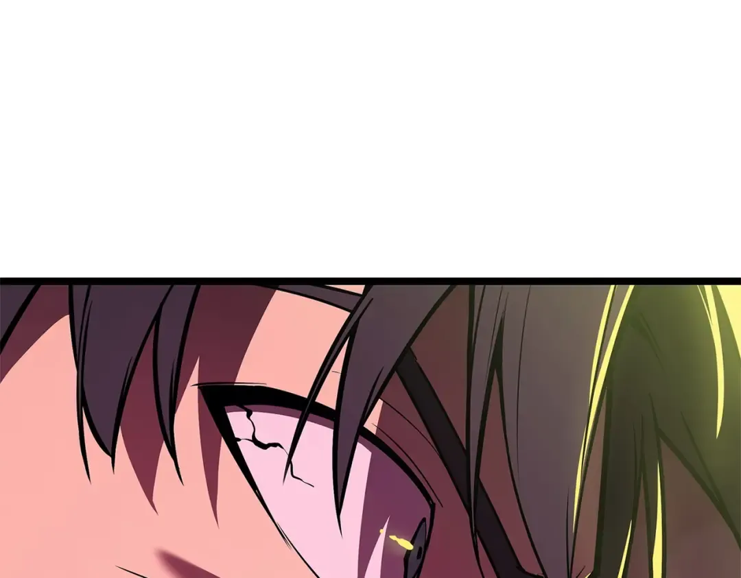 第165话 不可饶恕 第169页
