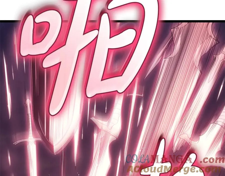 第89话 新形态 第49页
