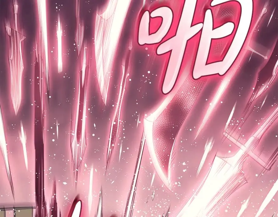 第89话 新形态 第50页